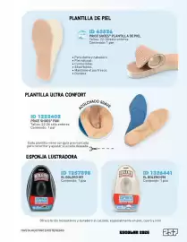 Catálogo Price Shoes Página 257