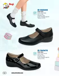 Catálogo Price Shoes Página 28
