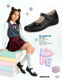 Catálogo Price Shoes Página 29