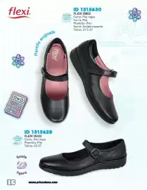 Catálogo Price Shoes Página 36