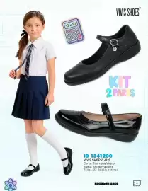 Catálogo Price Shoes Página 37