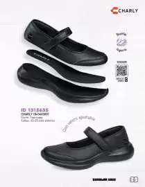 Catálogo Price Shoes Página 39