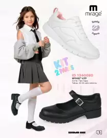 Catálogo Price Shoes Página 41