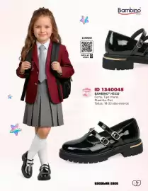 Catálogo Price Shoes Página 47