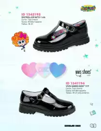 Catálogo Price Shoes Página 49