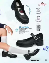 Catálogo Price Shoes Página 5