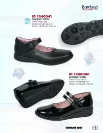 Catálogo Price Shoes Página 53