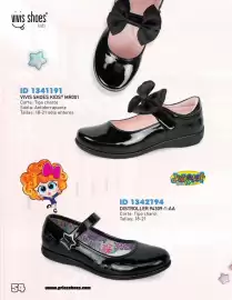 Catálogo Price Shoes Página 54