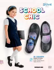Catálogo Price Shoes Página 55