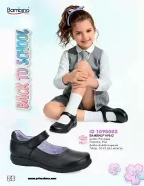 Catálogo Price Shoes Página 56