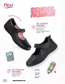 Catálogo Price Shoes Página 58