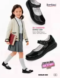Catálogo Price Shoes Página 59