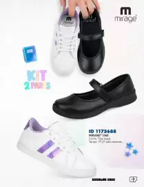 Catálogo Price Shoes Página 67