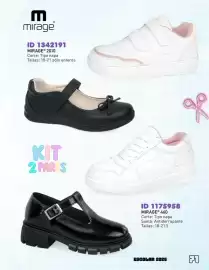 Catálogo Price Shoes Página 71