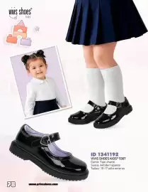 Catálogo Price Shoes Página 78