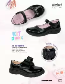 Catálogo Price Shoes Página 79