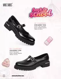 Catálogo Price Shoes Página 8