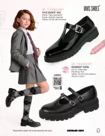 Catálogo Price Shoes Página 9