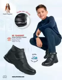 Catálogo Price Shoes Página 94