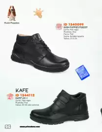 Catálogo Price Shoes Página 96