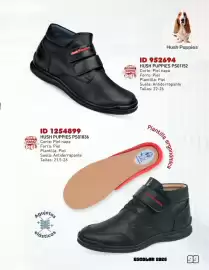 Catálogo Price Shoes Página 99