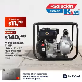 Catálogo Kywi semana 32 Página 4