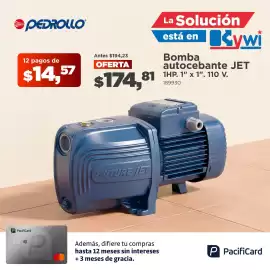 Catálogo Kywi semana 32 Página 7