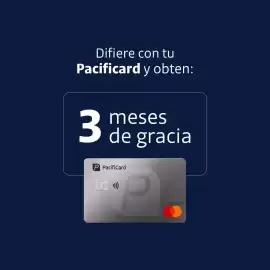 Catálogo Kywi semana 32 Página 9