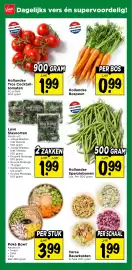 Vomar Voordeelmarkt folder week 33 Pagina 10