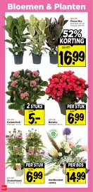 Vomar Voordeelmarkt folder week 33 Pagina 26