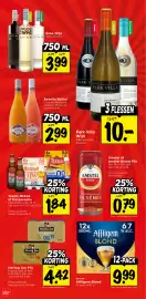 Vomar Voordeelmarkt folder week 33 Pagina 28