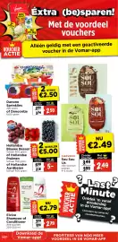 Vomar Voordeelmarkt folder week 33 Pagina 3