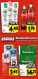 Vomar Voordeelmarkt folder week 33 Pagina 34