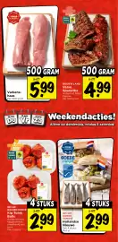 Vomar Voordeelmarkt folder week 33 Pagina 37