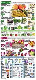 King Kullen weekly ad week 32 Page 6