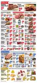 King Kullen weekly ad week 32 Page 2