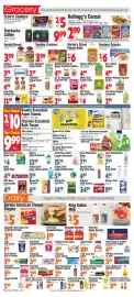 King Kullen weekly ad week 32 Page 4