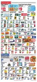 King Kullen weekly ad week 32 Page 5