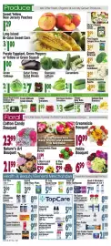 King Kullen weekly ad week 32 Page 6