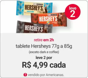 Catálogo Americanas Express Página 17