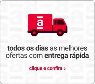 Catálogo Americanas Express Página 26