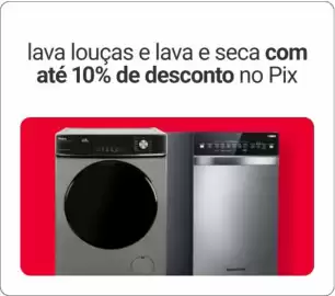 Catálogo Americanas Express Página 28