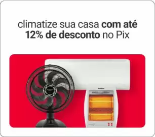Catálogo Americanas Express Página 29