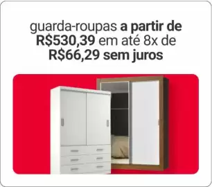 Catálogo Americanas Express Página 30