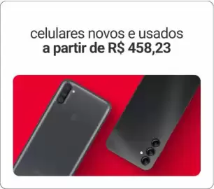 Catálogo Americanas Express Página 32