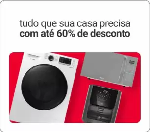 Catálogo Americanas Express Página 35