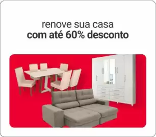 Catálogo Americanas Express Página 36