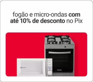 Catálogo Americanas Express Página 37