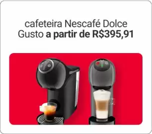 Catálogo Americanas Express Página 46