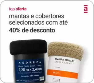 Catálogo Americanas Express Página 5